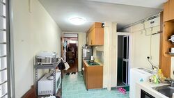 Blk 59 Commonwealth Drive (Queenstown), HDB 3 Rooms #356929801